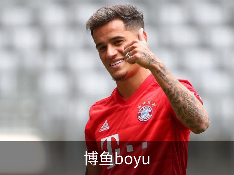 博鱼(boyu·中国)官方网站-BOYUSPORTS